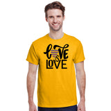 Love Is Love
