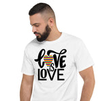 Love Is Love