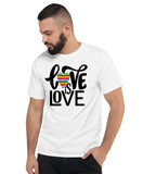 Love Is Love
