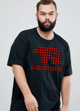 Lumberjack T-Shirt