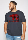 Lumberjack T-Shirt