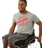 Made In Canada T-Shirt