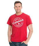 Made In Canada T-Shirt