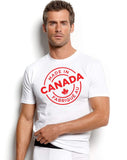 Made In Canada T-Shirt