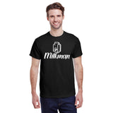 Milkman