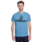 Milkman