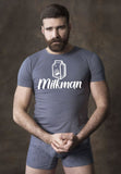 Milkman