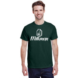 Milkman