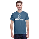 Milkman