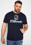 Milkman