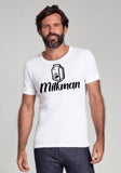 Milkman