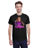Miss Conception Design 1