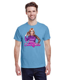 Miss Conception Design 1