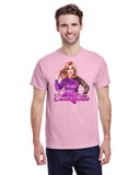 Miss Conception Design 1