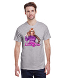 Miss Conception Design 1
