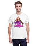 Miss Conception Design 1