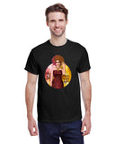 Miss Conception Design 3