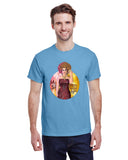Miss Conception Design 3