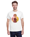 Miss Conception Design 3