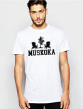 Muskoka T-Shirt