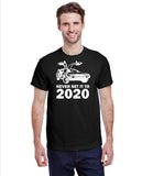 Never Set It To 2020