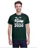Never Set It To 2020