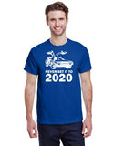 Never Set It To 2020