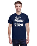 Never Set It To 2020