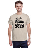 Never Set It To 2020