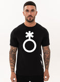 Non Binary Symbol T-Shirt