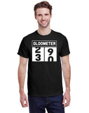Oldometer 29 30