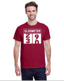 Oldometer 29 30