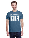 Oldometer 29 30