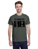 Oldometer 29 30