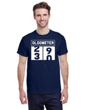 Oldometer 29 30