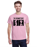 Oldometer 29 30