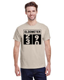 Oldometer 29 30