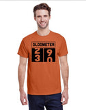 Oldometer 29 30