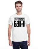 Oldometer 29 30