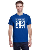Oldometer 39 40