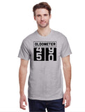 Oldometer 49 50
