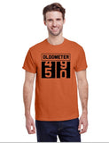 Oldometer 49 50