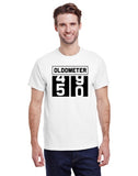 Oldometer 49 50
