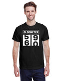 Oldometer 59 60