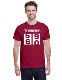 Oldometer 59 60