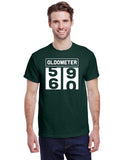 Oldometer 59 60
