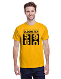 Oldometer 59 60