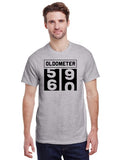 Oldometer 59 60