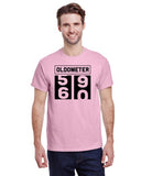Oldometer 59 60