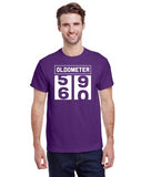 Oldometer 59 60